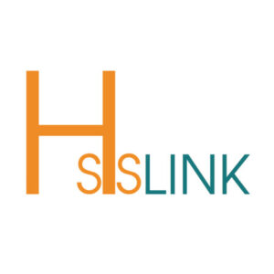 Profile photo of Hss Link